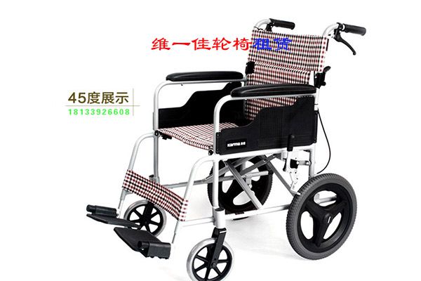 西安<a href=http://www.lunyi8.cn target=_blank class=infotextkey>轮椅</a>出租出售 <a href=http://www.lunyi8.cn target=_blank class=infotextkey>轮椅</a>租赁