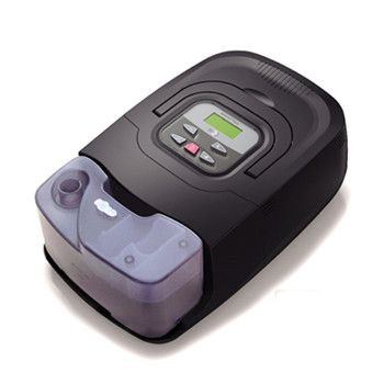 瑞迈特呼吸机BMC-680A