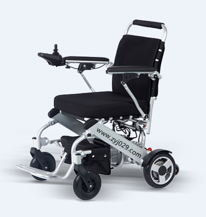 迈乐步电动轮椅多少钱