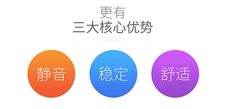 鱼跃呼吸机YH-580