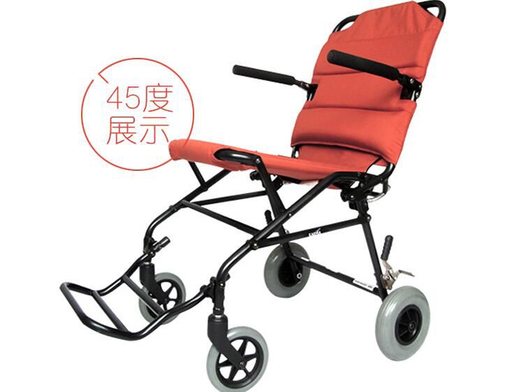 康扬<a href=http://www.lunyi8.cn target=_blank class=infotextkey>轮椅</a>KM-TV20侧面图片